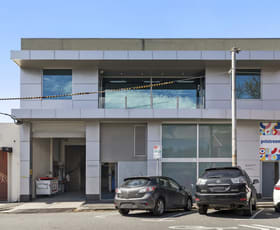 Factory, Warehouse & Industrial commercial property for lease at 400-402 George Street Fitzroy VIC 3065 Factory, Warehouse & Industrial commercial property for lease at 400-402 George Street Fitzroy VIC 3065