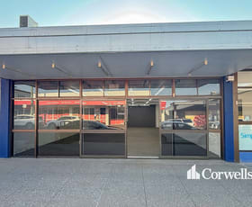 Offices commercial property for lease at 2/115 City Road Beenleigh QLD 4207