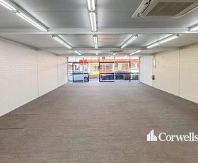 Offices commercial property for lease at 2/115 City Road Beenleigh QLD 4207