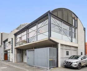 Offices commercial property leased at Suite 2/131 Victoria Avenue Albert Park VIC 3206