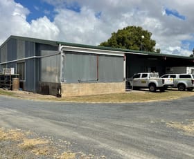 Other commercial property for lease at 722 Mackay Eungella Road Pleystowe QLD 4741