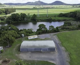 Other commercial property for lease at 722 Mackay Eungella Road Pleystowe QLD 4741