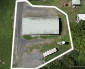 Other commercial property for lease at 722 Mackay Eungella Road Pleystowe QLD 4741