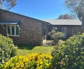 Offices commercial property for lease at 159 Mann Street Armidale NSW 2350