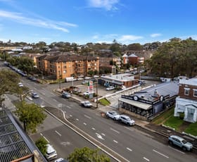 Shop & Retail commercial property for lease at 47-49 Kingsway Cronulla NSW 2230