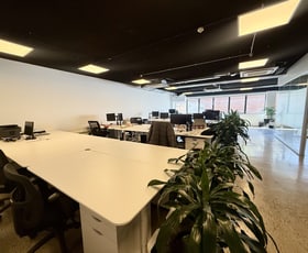Offices commercial property for lease at Suite 307/46 Kippax Street Surry Hills NSW 2010