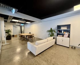 Offices commercial property for lease at Suite 307/46 Kippax Street Surry Hills NSW 2010