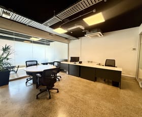 Offices commercial property for lease at Suite 307/46 Kippax Street Surry Hills NSW 2010