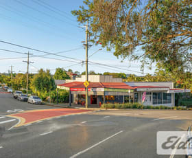 Shop & Retail commercial property for lease at 139 - 141 Kennedy Terrace Paddington QLD 4064