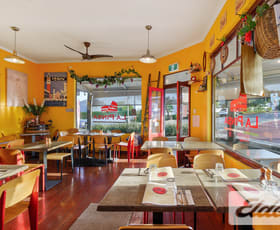 Shop & Retail commercial property for lease at 139 - 141 Kennedy Terrace Paddington QLD 4064