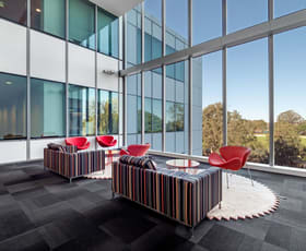 Offices commercial property for lease at Level 3 163 O'Riordan Street Mascot NSW 2020