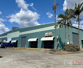 Factory, Warehouse & Industrial commercial property for lease at 1A/47 Tile Street Wacol QLD 4076