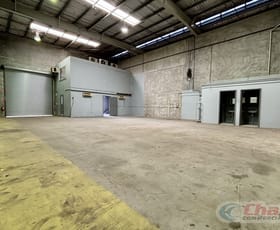 Factory, Warehouse & Industrial commercial property for lease at 1A/47 Tile Street Wacol QLD 4076
