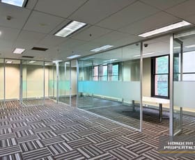 Offices commercial property for lease at 111/451 Pitt Street Sydney NSW 2000 Offices commercial property for lease at 111/451 Pitt Street Sydney NSW 2000