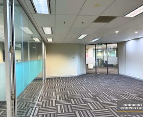 Offices commercial property for lease at 111/451 Pitt Street Sydney NSW 2000