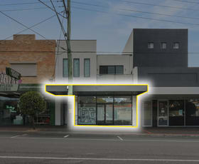 Shop & Retail commercial property for lease at 81 Tucker Road Bentleigh VIC 3204
