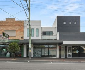 Shop & Retail commercial property for lease at 81 Tucker Road Bentleigh VIC 3204