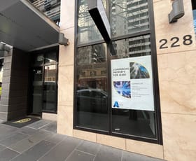 Other commercial property for lease at 103R/230 A'Beckett Street Melbourne VIC 3000
