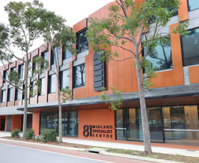 Medical / Consulting commercial property for lease at 81 Yelverton Drive Midland WA 6056 Medical / Consulting commercial property for lease at 81 Yelverton Drive Midland WA 6056