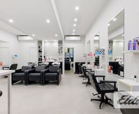 Shop & Retail commercial property for lease at 8 Martha Street Camp Hill QLD 4152