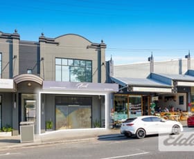 Shop & Retail commercial property leased at 8 Martha Street Camp Hill QLD 4152