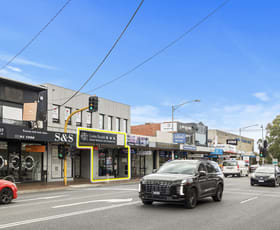 Shop & Retail commercial property for lease at 1/302 Stephensons Road Mount Waverley VIC 3149 Shop & Retail commercial property for lease at 1/302 Stephensons Road Mount Waverley VIC 3149