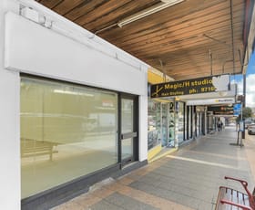 Shop & Retail commercial property for lease at 212B Liverpool Road Ashfield NSW 2131