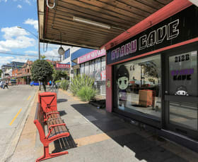 Shop & Retail commercial property for lease at 212B Liverpool Road Ashfield NSW 2131