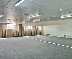 Offices commercial property for lease at 9/18 Wattle Road Brookvale NSW 2100