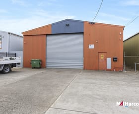 Showrooms / Bulky Goods commercial property for lease at 49 Morgan Street North Geelong VIC 3215