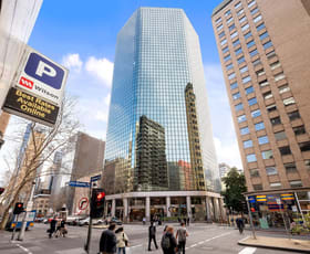 Offices commercial property for lease at 200 Queen Street Melbourne VIC 3000