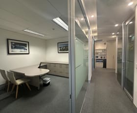 Offices commercial property for lease at Level 3 Suite 3.05.2/4 Ilya Ave Erina NSW 2250