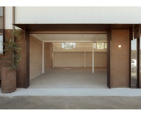 Factory, Warehouse & Industrial commercial property for lease at 3/12 Acacia Street Byron Bay NSW 2481