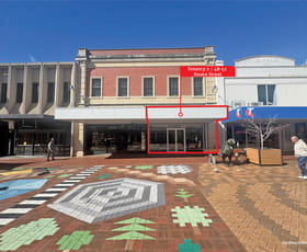 Shop & Retail commercial property for lease at Shop 2/48 - 52 Rooke Street Devonport TAS 7310