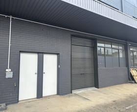Factory, Warehouse & Industrial commercial property for lease at 6,7,9/76 Wollongong Street Fyshwick ACT 2609