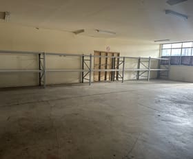 Factory, Warehouse & Industrial commercial property for lease at 7/76 Wollongong Street Fyshwick ACT 2609