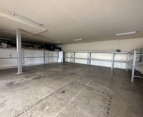 Factory, Warehouse & Industrial commercial property for lease at 6,7,9/76 Wollongong Street Fyshwick ACT 2609