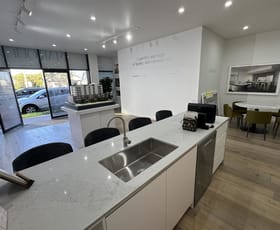 Shop & Retail commercial property for lease at Shop 1/645 Princes Highway Rockdale NSW 2216