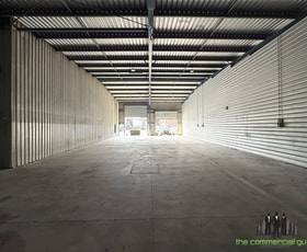 Factory, Warehouse & Industrial commercial property for lease at 2 King St Caboolture QLD 4510