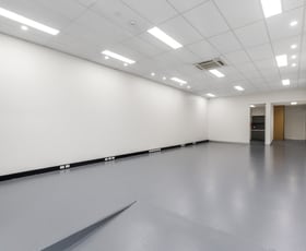 Offices commercial property for lease at 91-95 Murphy Street Richmond VIC 3121