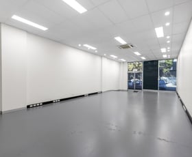 Offices commercial property for lease at 91-95 Murphy Street Richmond VIC 3121