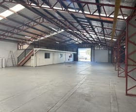 Showrooms / Bulky Goods commercial property for lease at 41-43 Clarence Street Coorparoo QLD 4151