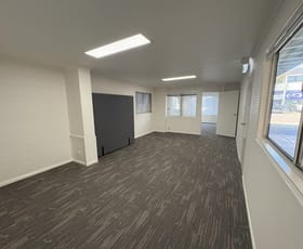 Showrooms / Bulky Goods commercial property for lease at 41-43 Clarence Street Coorparoo QLD 4151