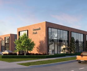 Factory, Warehouse & Industrial commercial property for lease at 30 Hoffman Road Thurgoona NSW 2640
