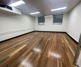 Offices commercial property for lease at 5/241-245 Pennant Hills Road Carlingford NSW 2118