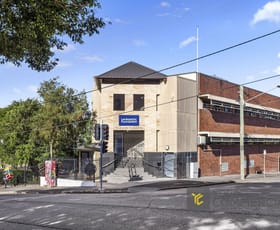 Offices commercial property for lease at 213-217 St Pauls Terrace Fortitude Valley QLD 4006 Offices commercial property for lease at 213-217 St Pauls Terrace Fortitude Valley QLD 4006