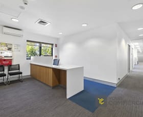 Offices commercial property for lease at 213-217 St Pauls Terrace Fortitude Valley QLD 4006 Offices commercial property for lease at 213-217 St Pauls Terrace Fortitude Valley QLD 4006
