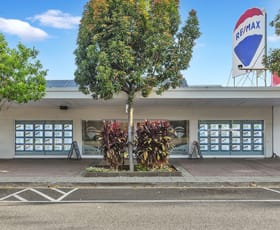 Offices commercial property for lease at 50 Lowe Street Nambour QLD 4560