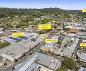 Offices commercial property for lease at 50 Lowe Street Nambour QLD 4560