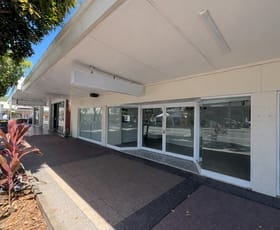 Shop & Retail commercial property for lease at 50 Lowe Street Nambour QLD 4560 Shop & Retail commercial property for lease at 50 Lowe Street Nambour QLD 4560
